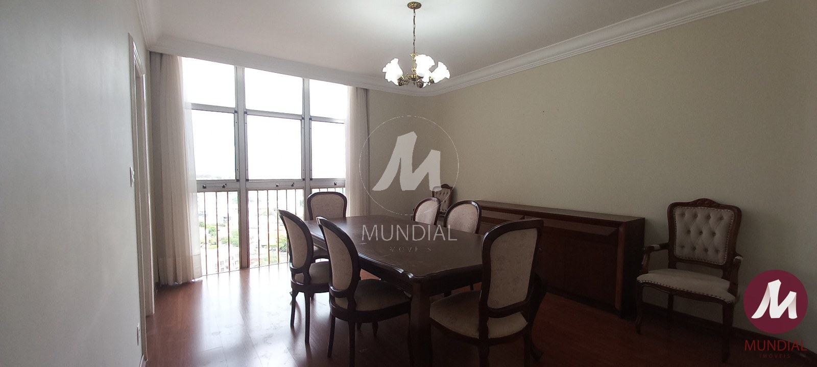Sala de Jantar — foto 3