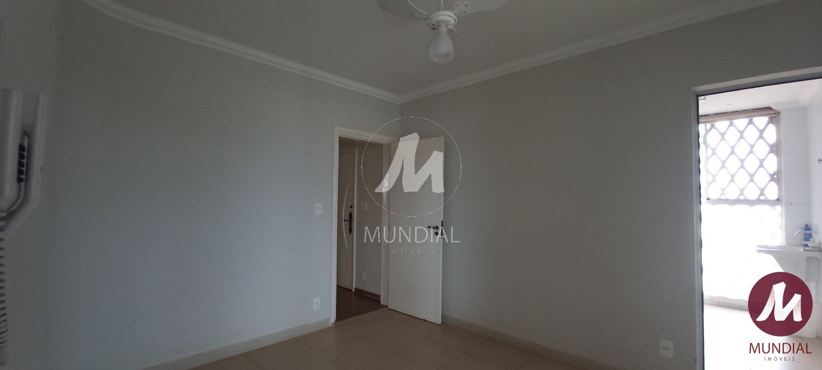Sala — foto 4