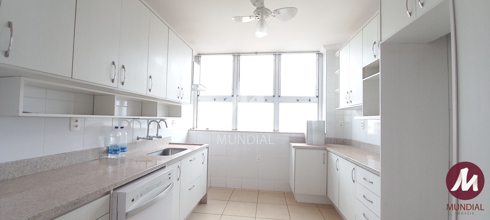 Cozinha — foto 6