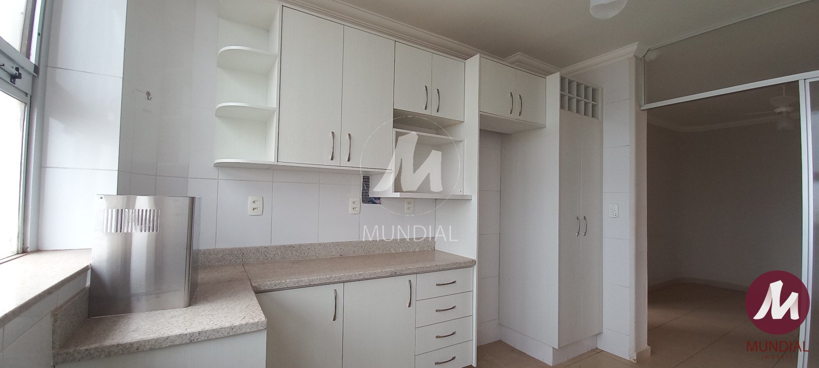Cozinha — foto 7