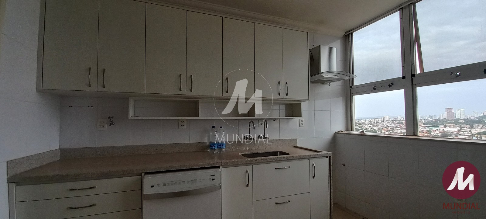 Cozinha — foto 8