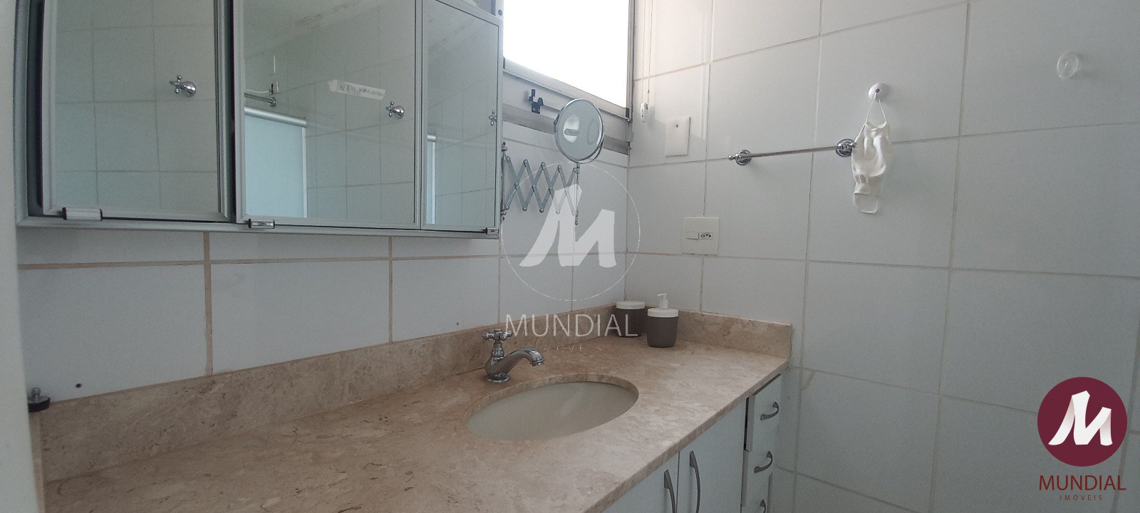 Banheiro/lavabo — foto 12