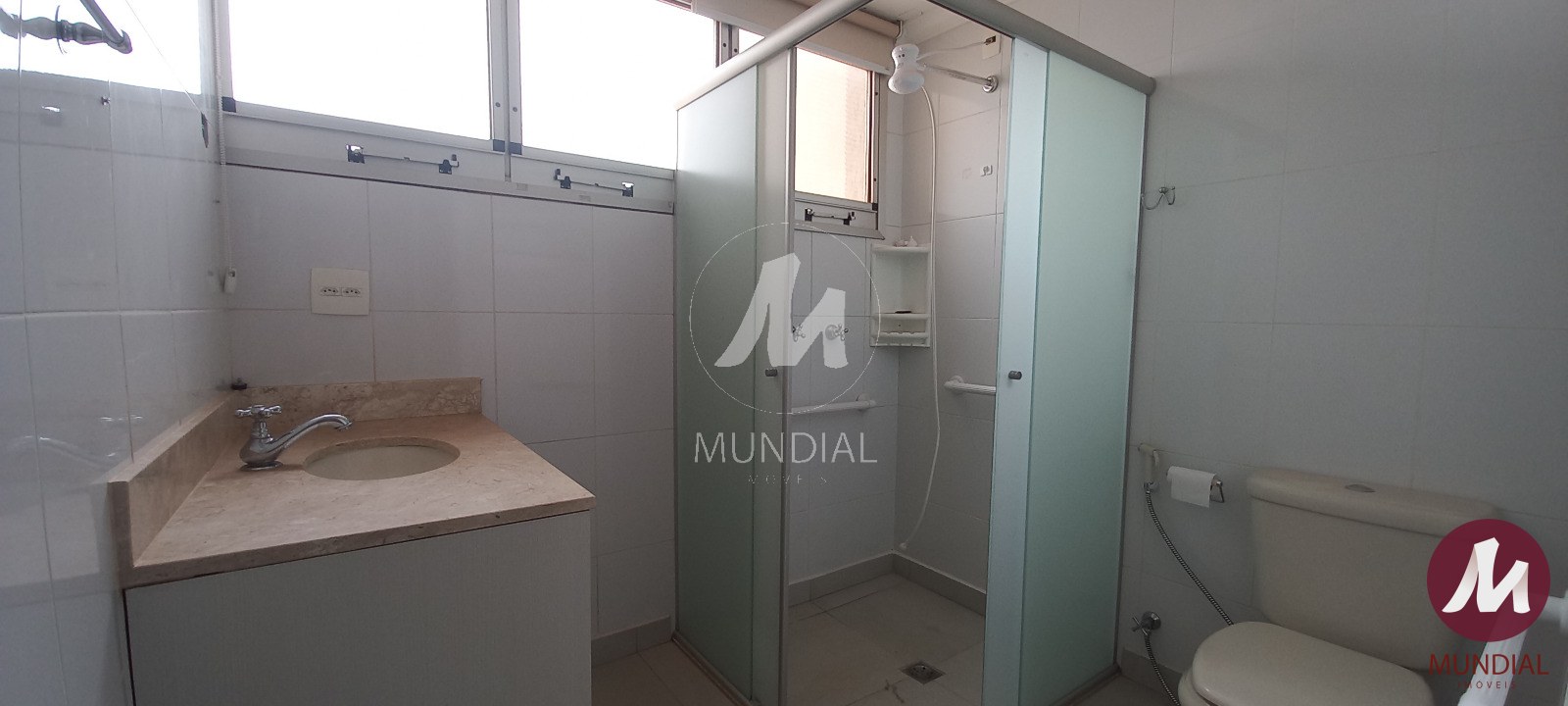 Banheiro/lavabo — foto 13