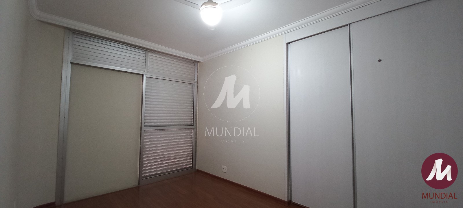 Dormitorio — foto 14