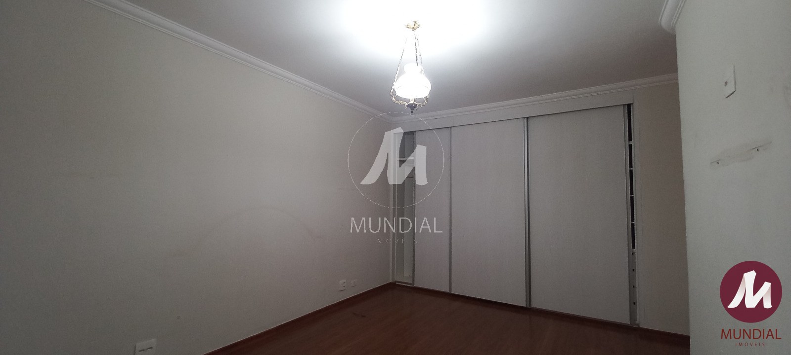 Dormitorio — foto 15
