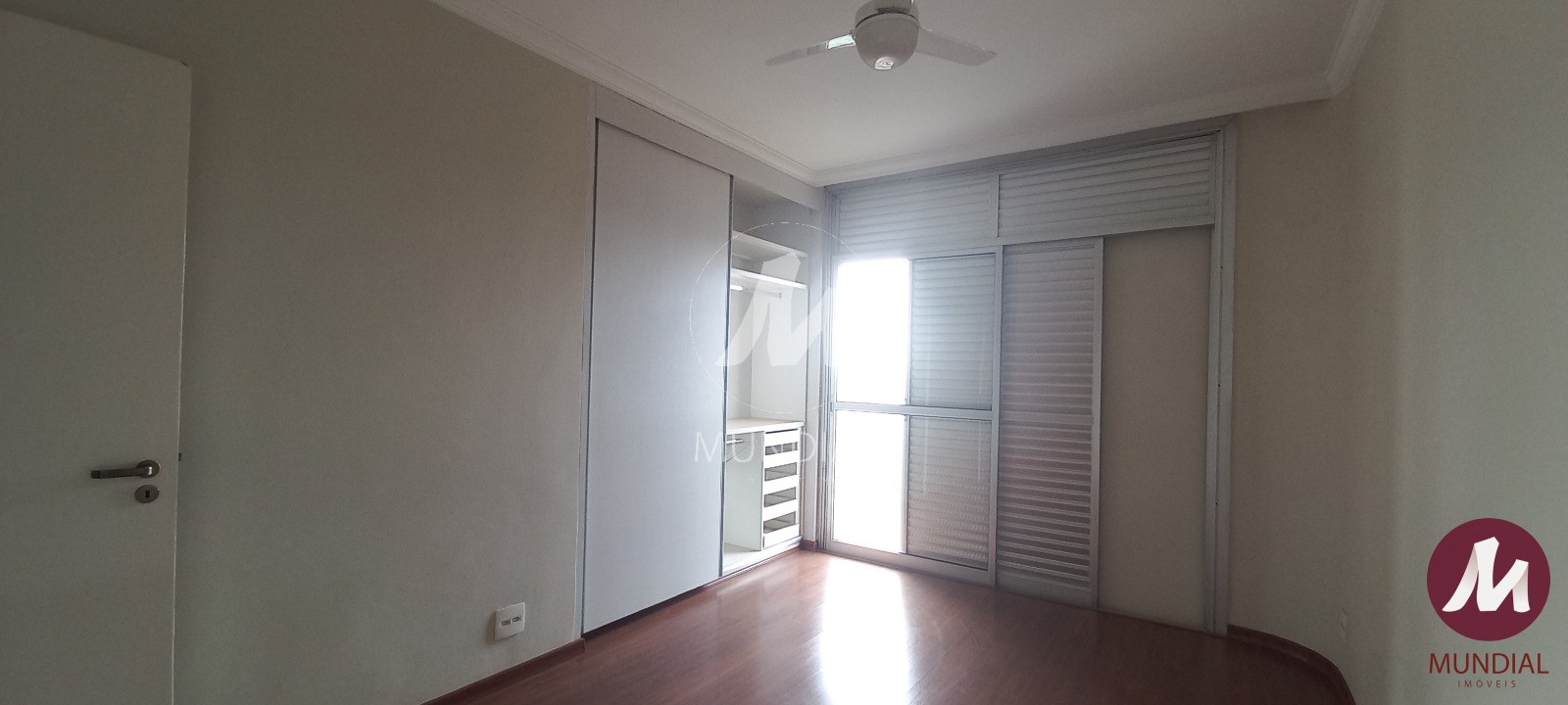 Dormitorio — foto 16