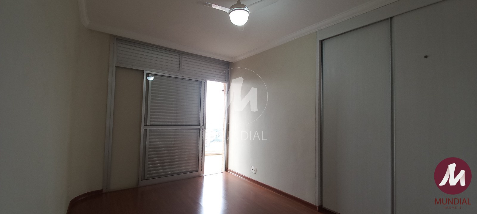 Dormitorio — foto 17