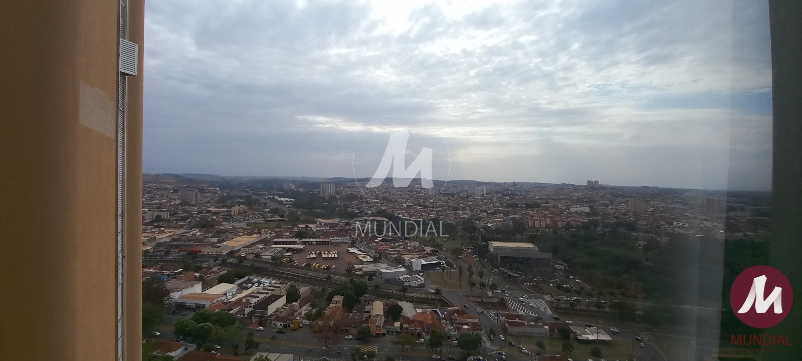 Vista do Imóvel — foto 18