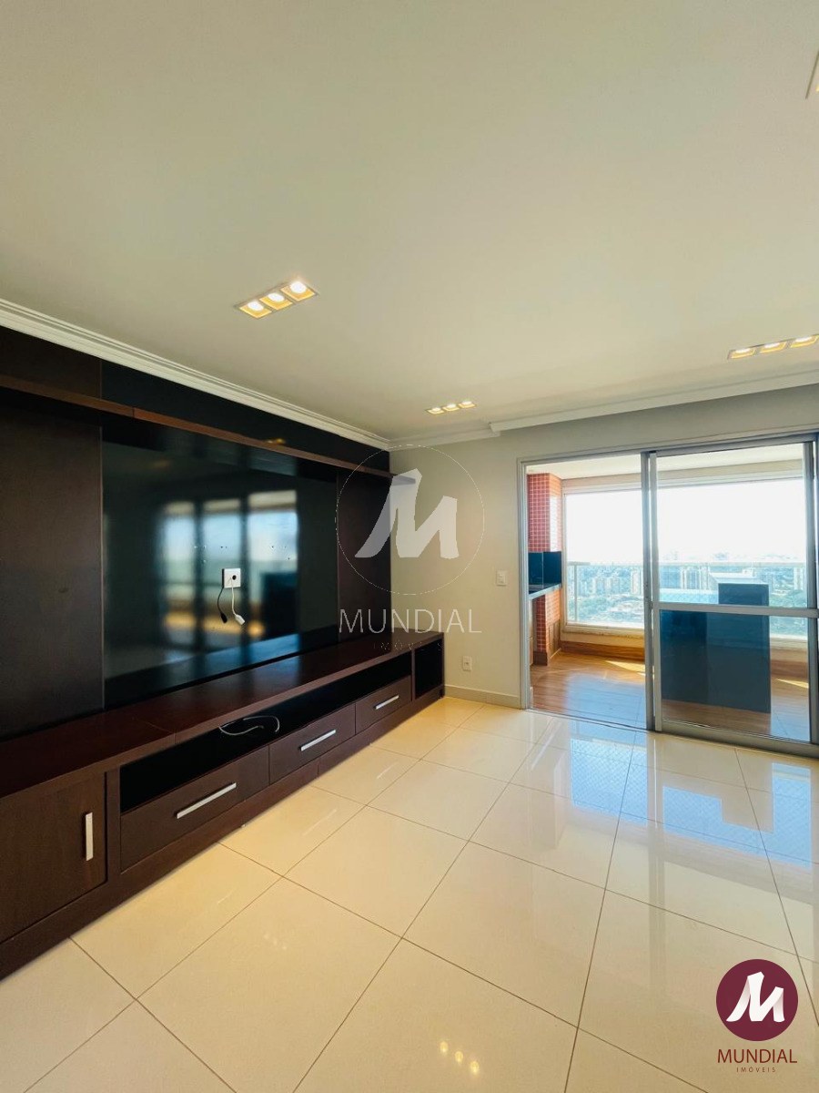 Sala de Estar — foto 1