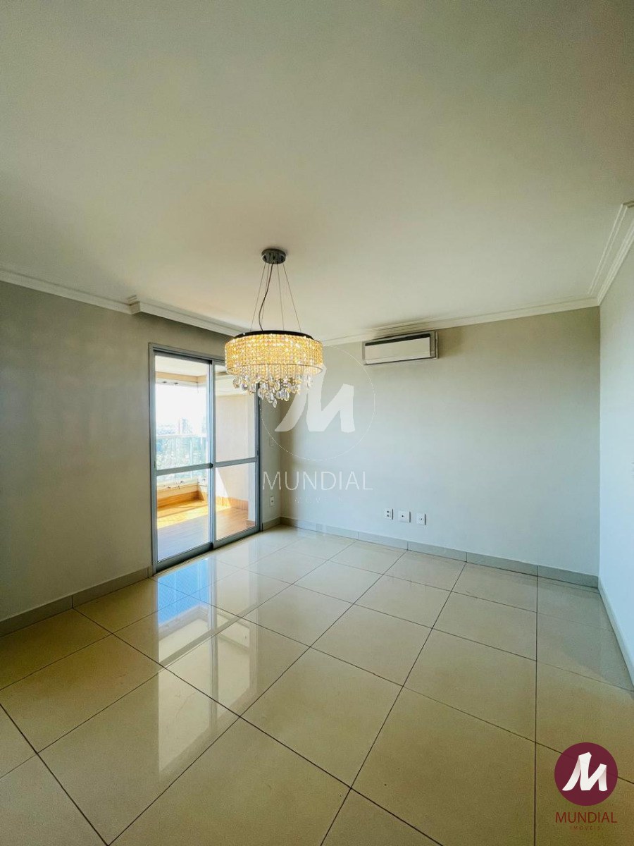 Sala de Jantar — foto 2