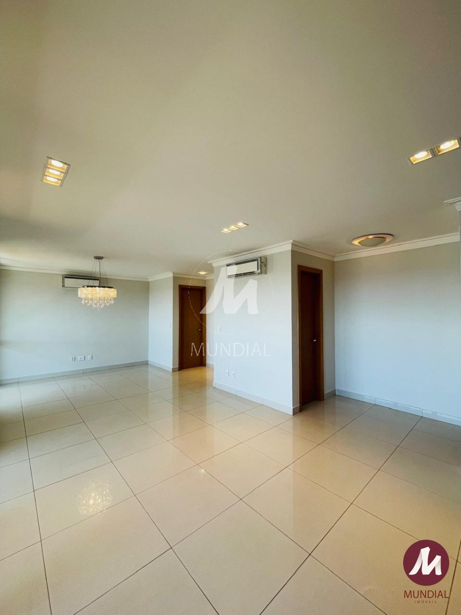 Sala — foto 3