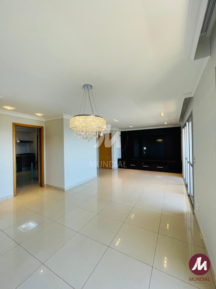 Sala — foto 4