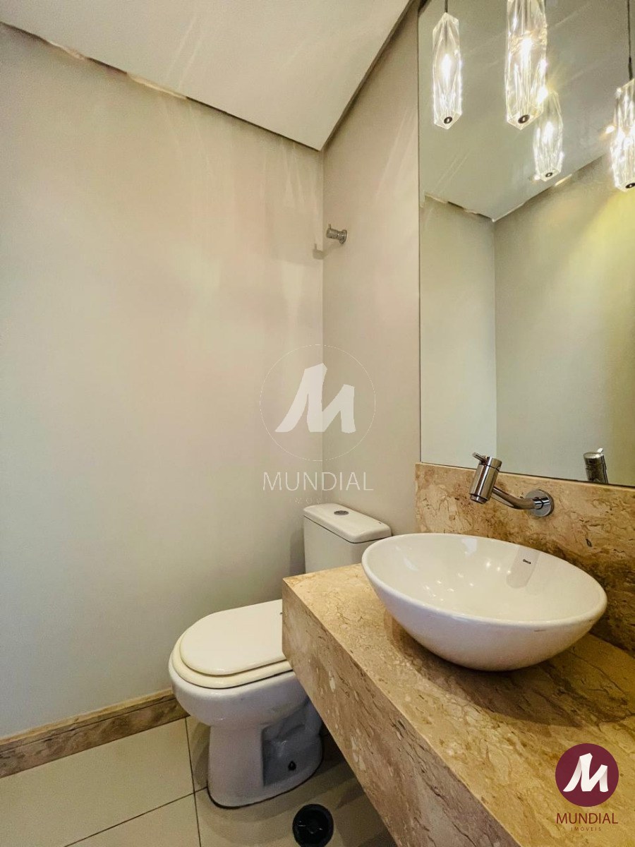 Lavabo — foto 5