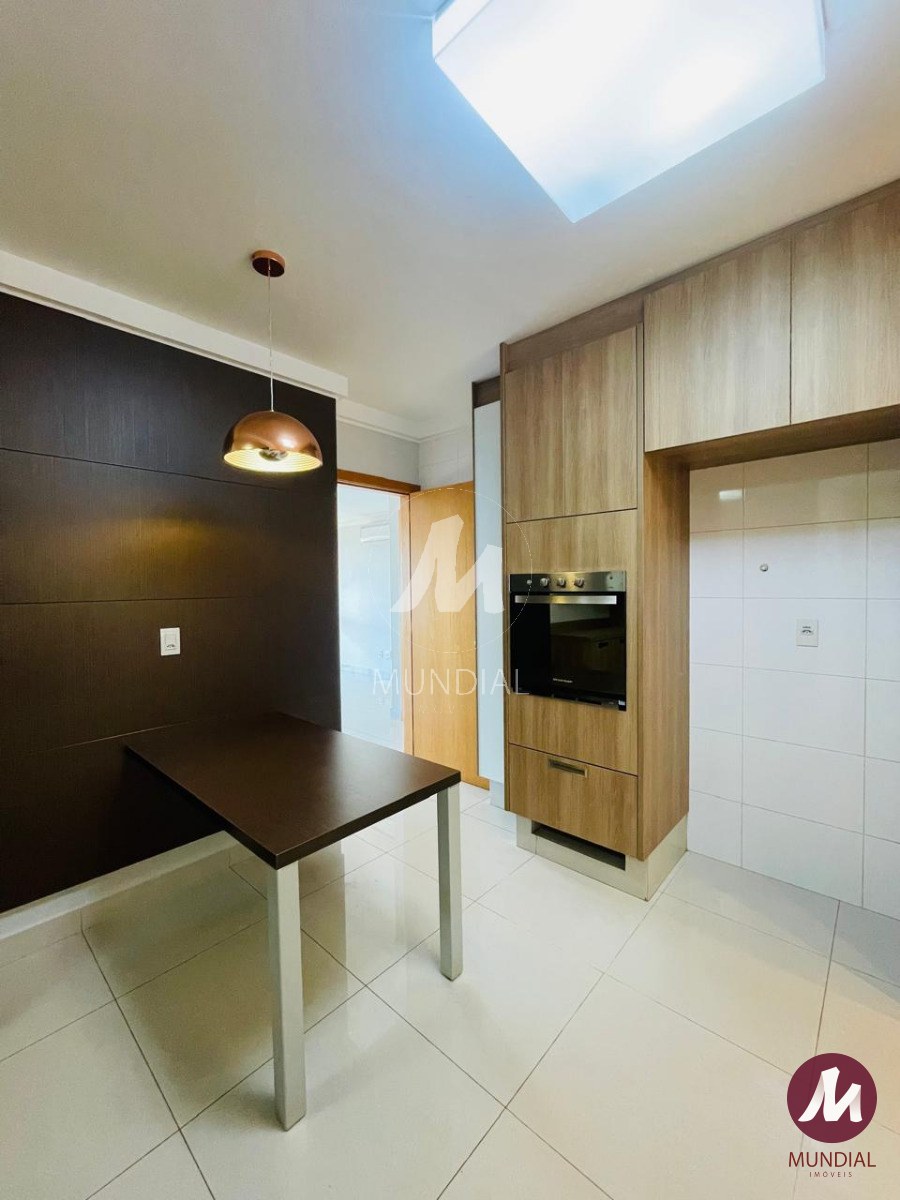 Cozinha — foto 10