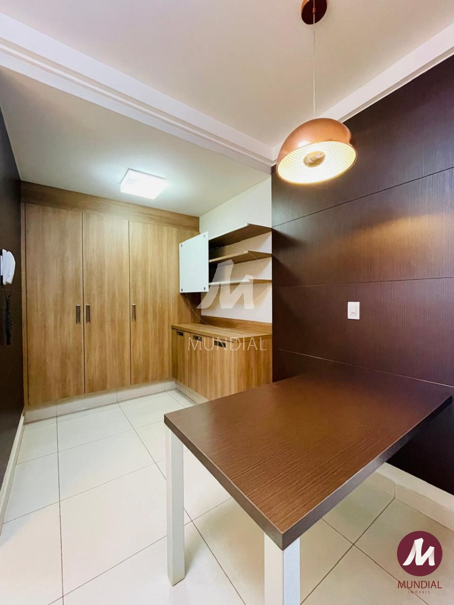 Cozinha — foto 11