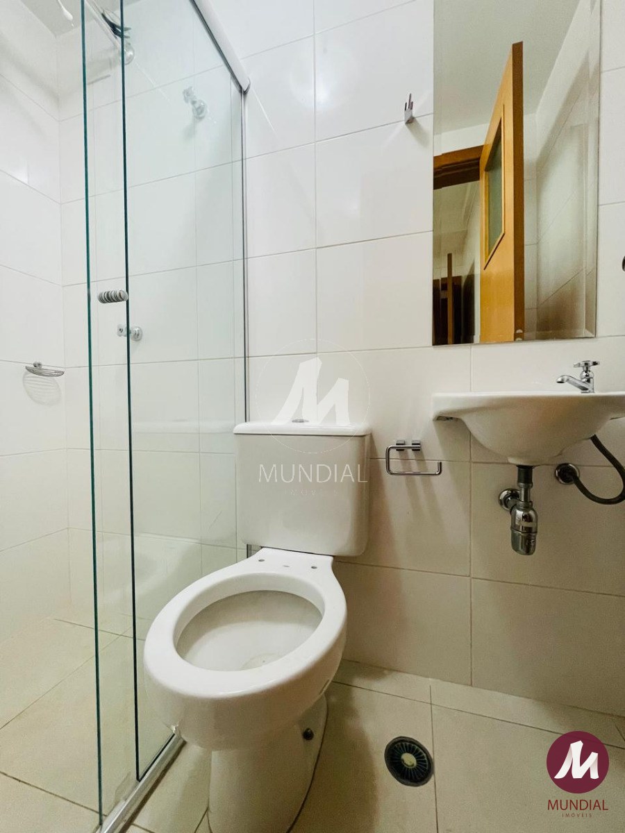 Banheiro/lavabo — foto 15