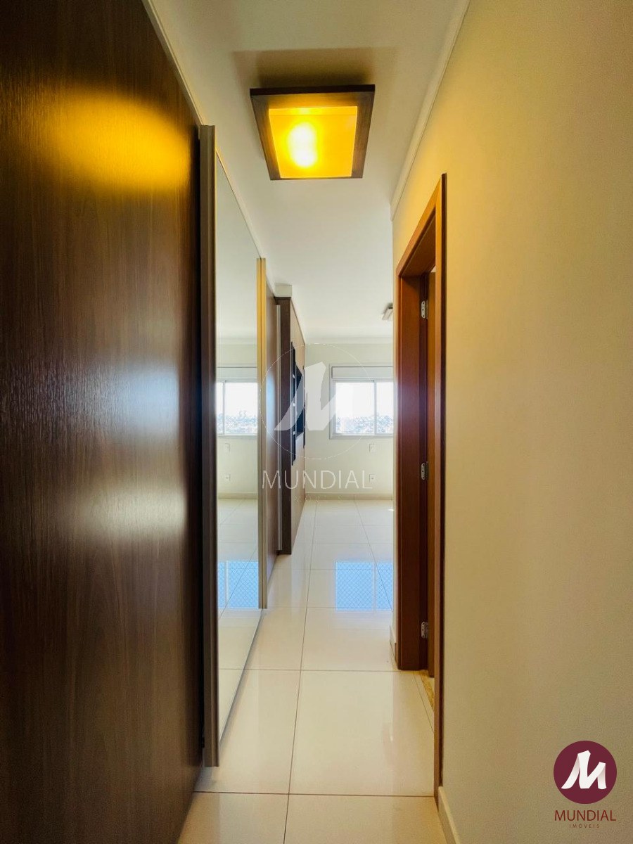 Suite — foto 16