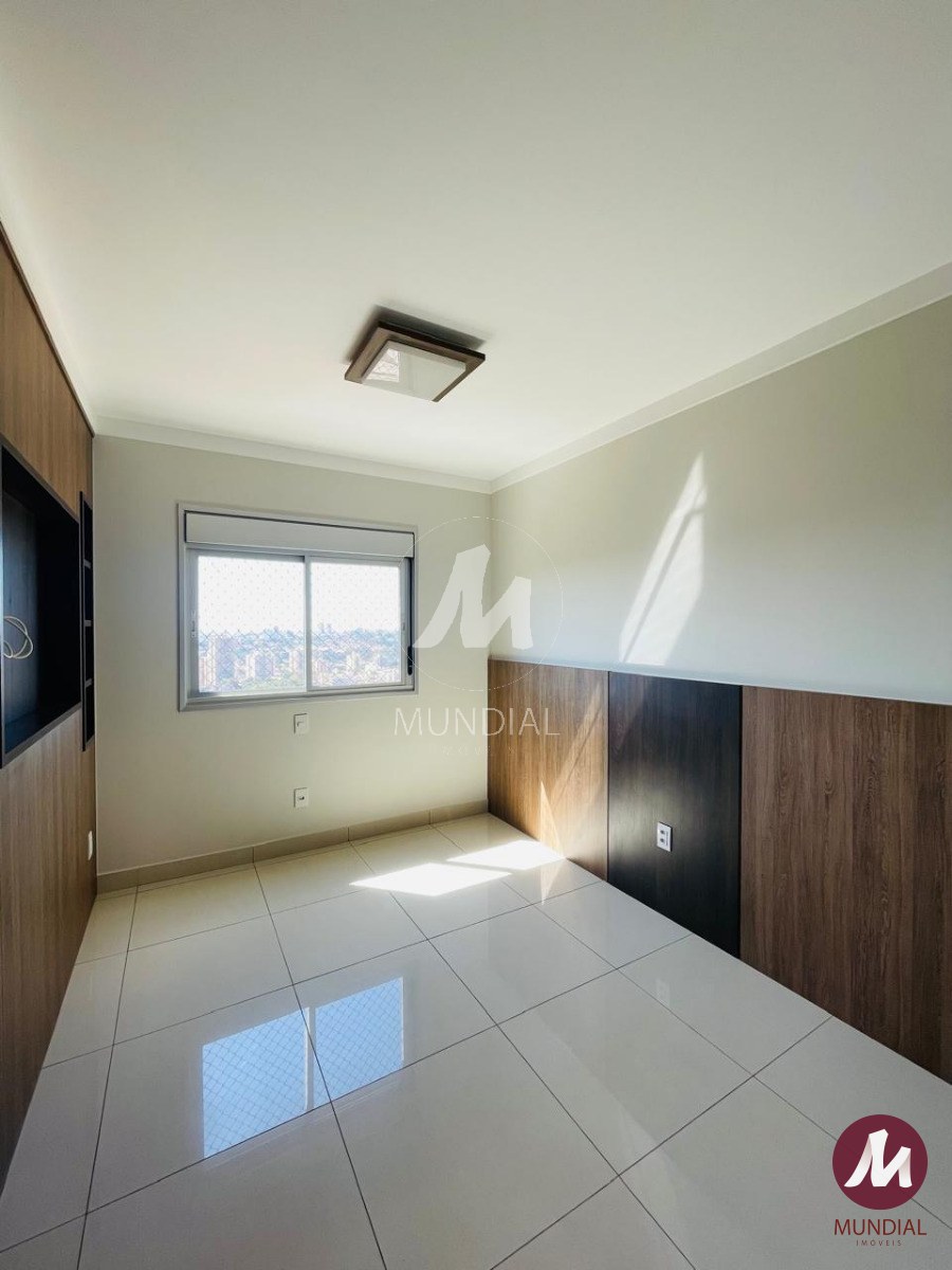 Suite — foto 17