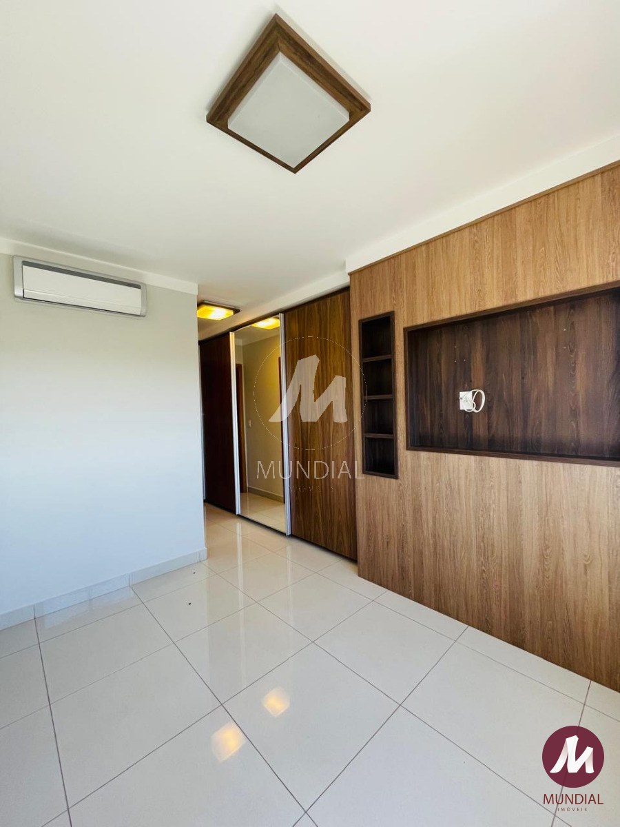 Suite — foto 18