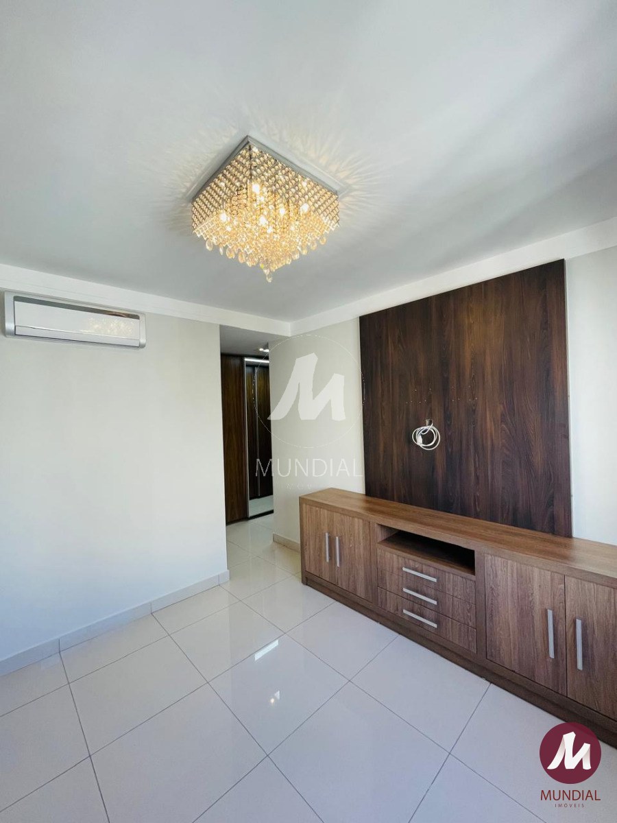 Suite — foto 21