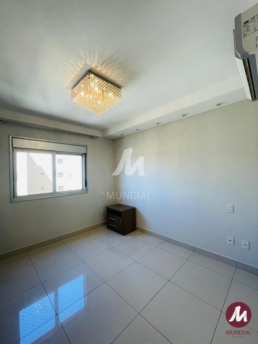 Suite — foto 22