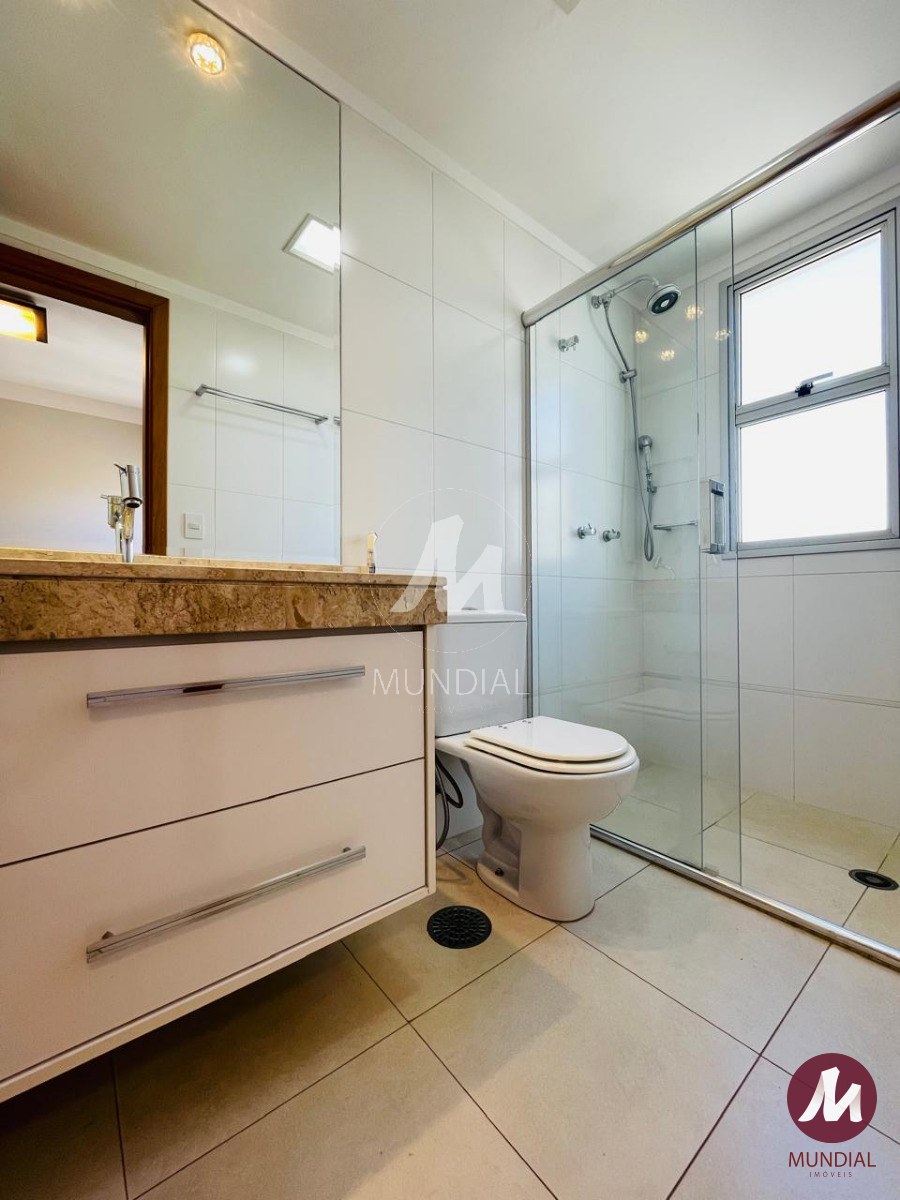 Banheiro/lavabo — foto 27