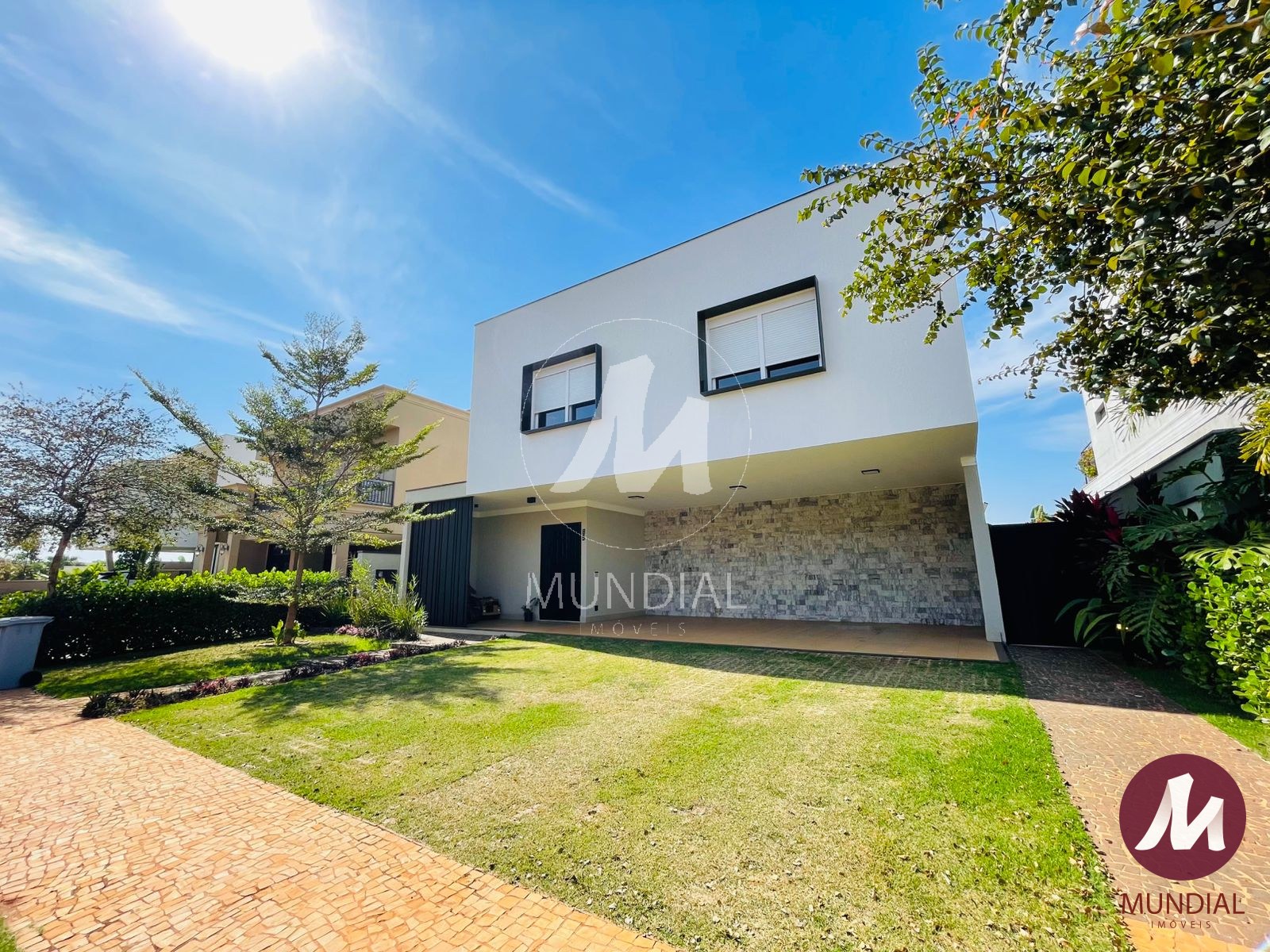 Fachada Unidade — foto 1