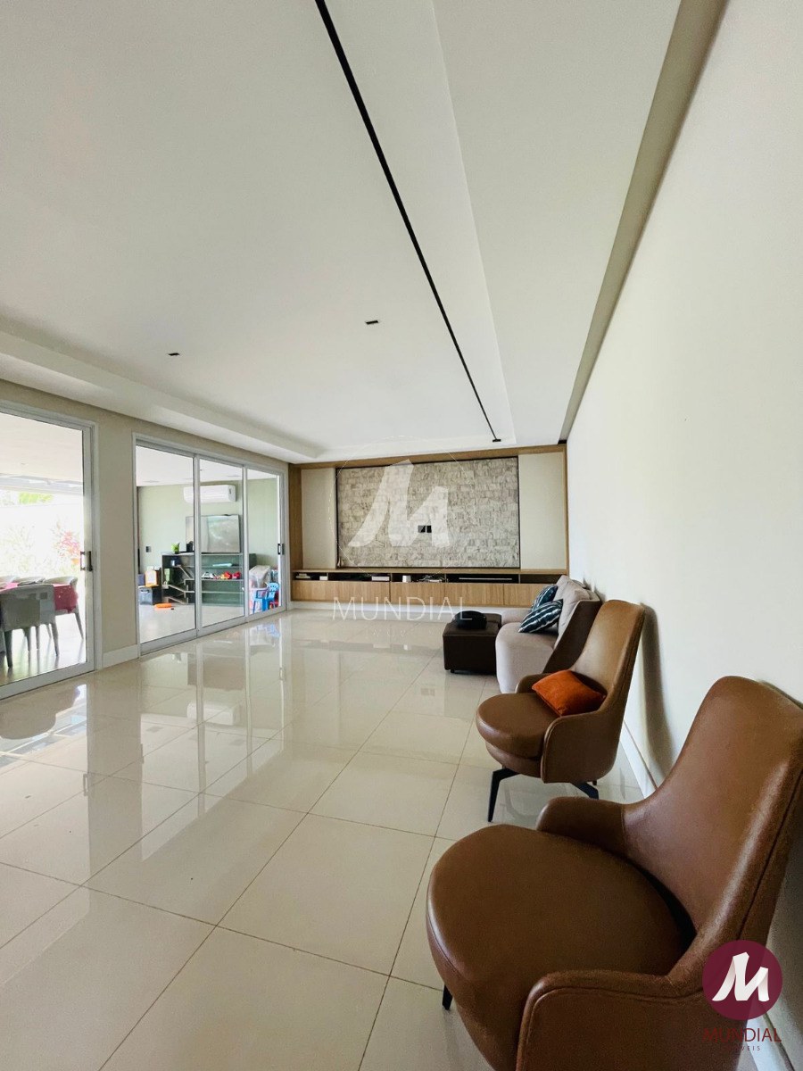 Sala de Estar — foto 4