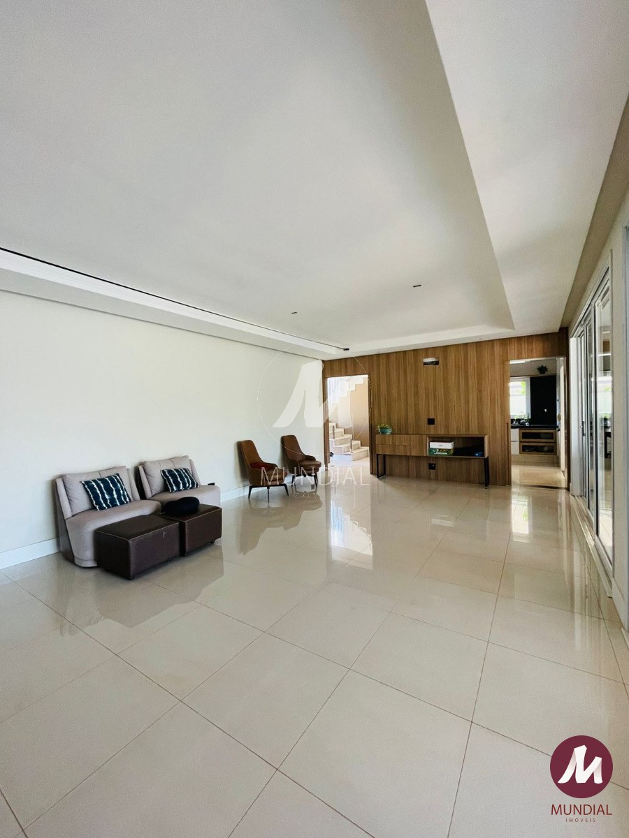 Sala de Estar — foto 5