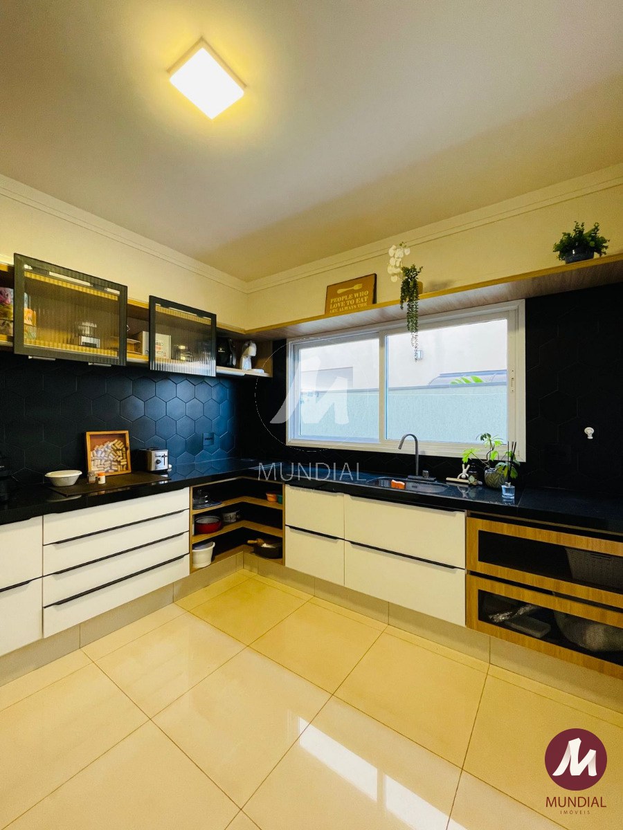 Cozinha — foto 8