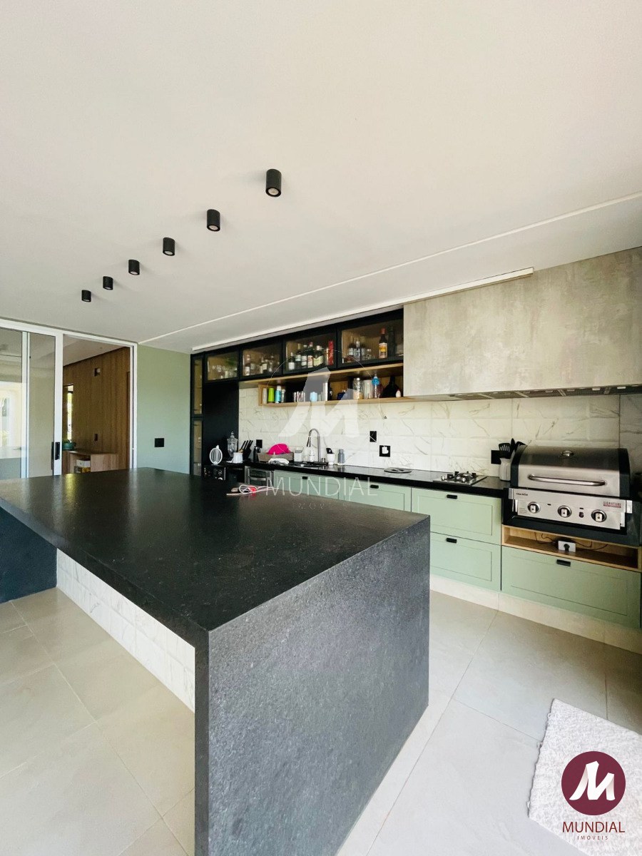 Espaço Gourmet — foto 10