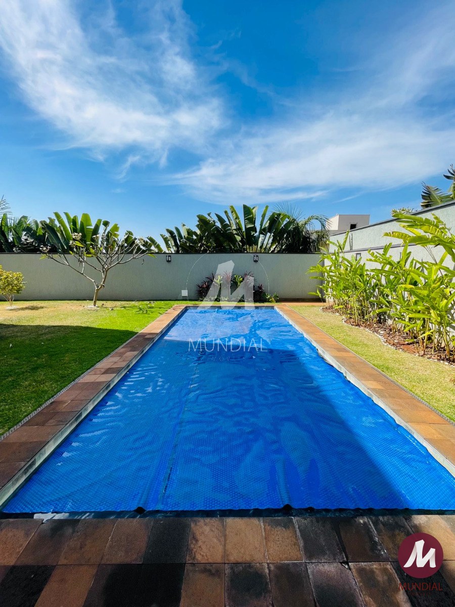 Piscina — foto 11