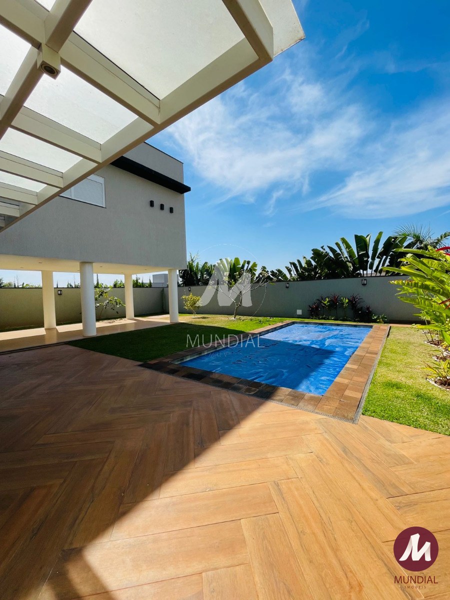Piscina — foto 2