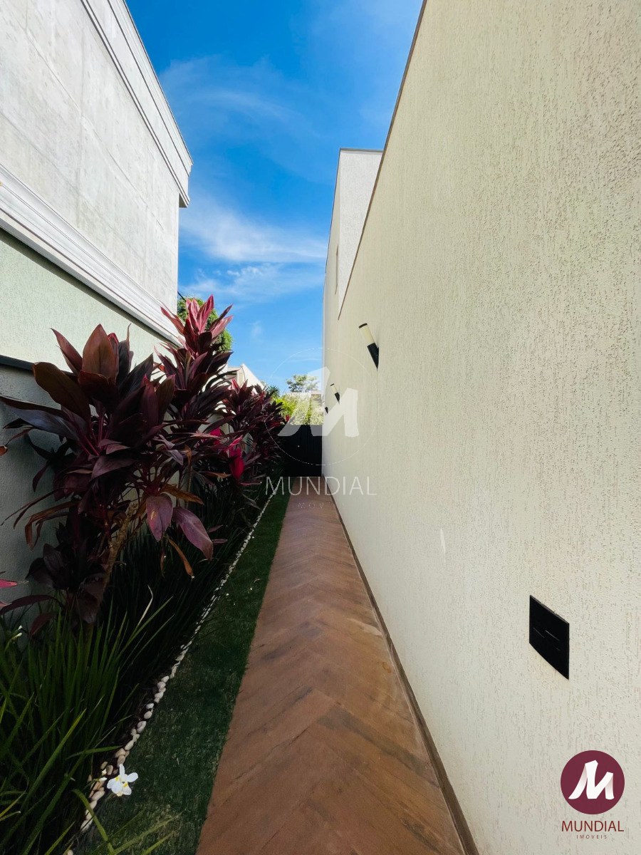 Quintal/corredores — foto 14