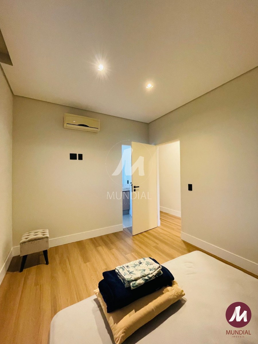 Suite — foto 17