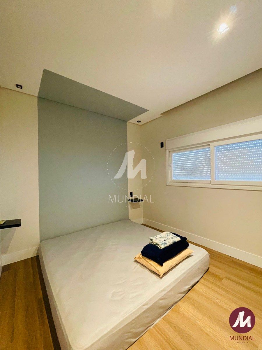 Suite — foto 18