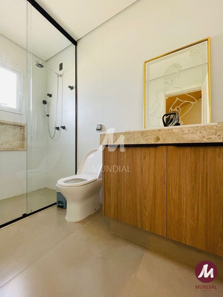 Banheiro/lavabo — foto 19