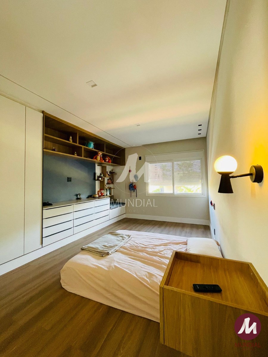 Suite — foto 20