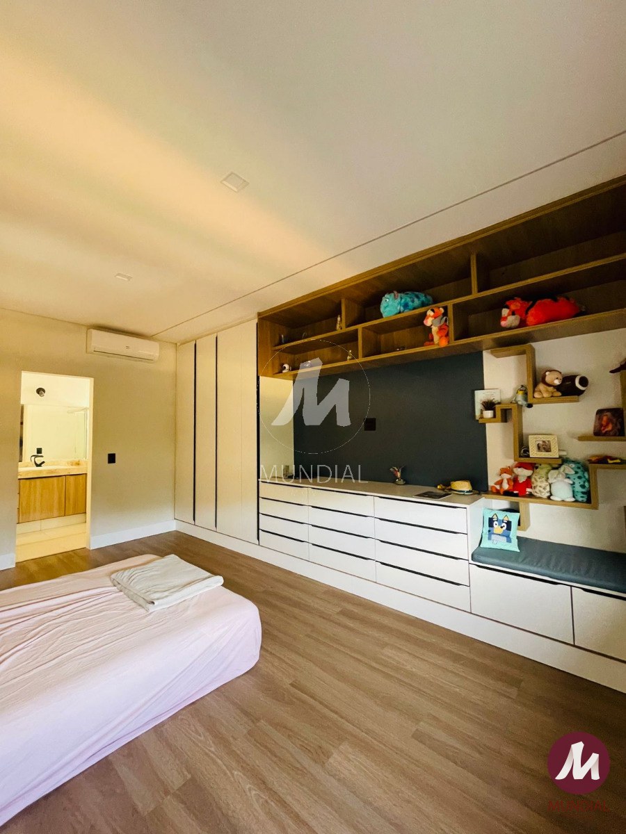 Suite — foto 21