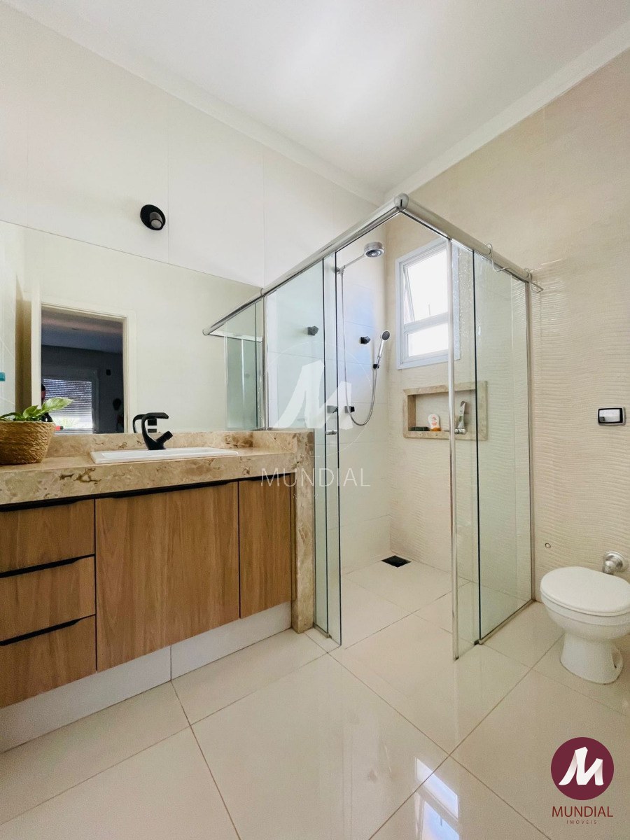 Banheiro/lavabo — foto 22