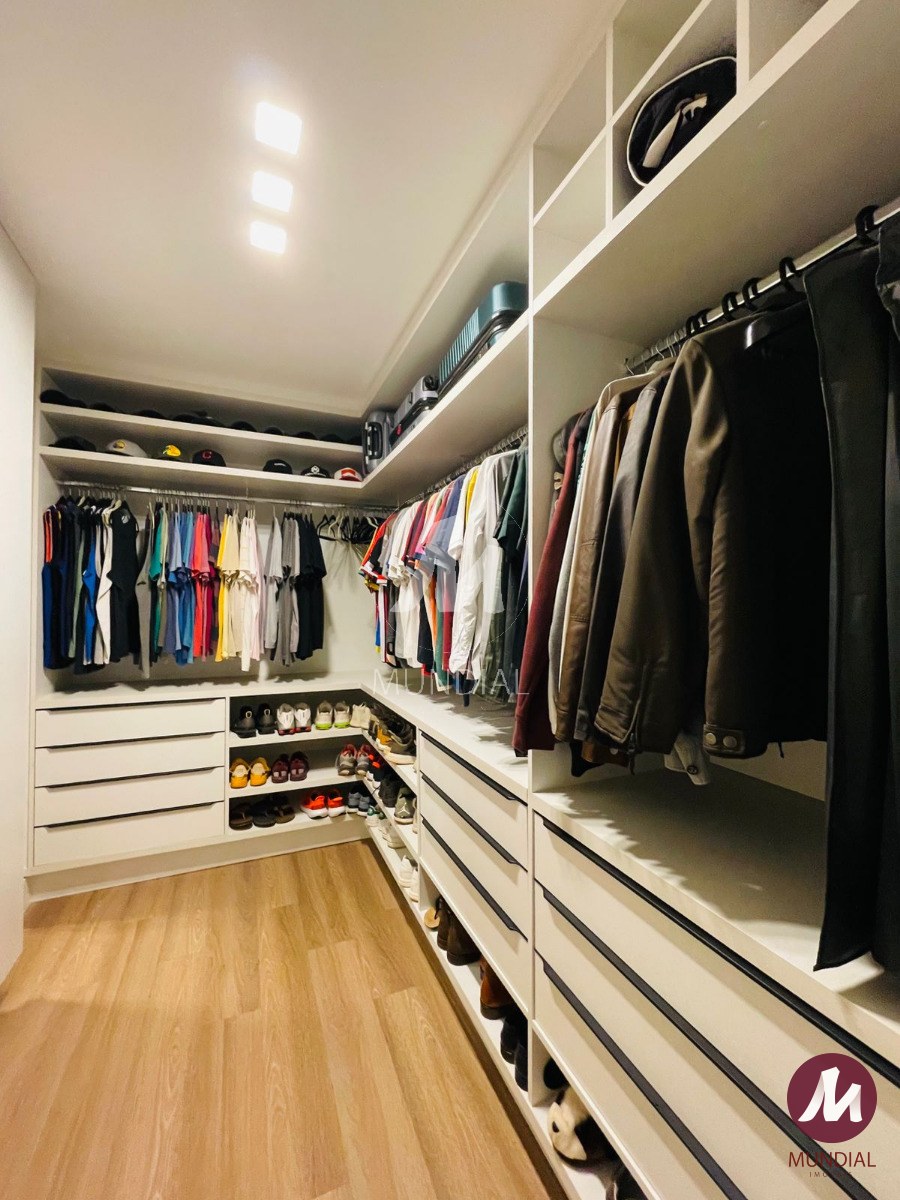 Closet — foto 23