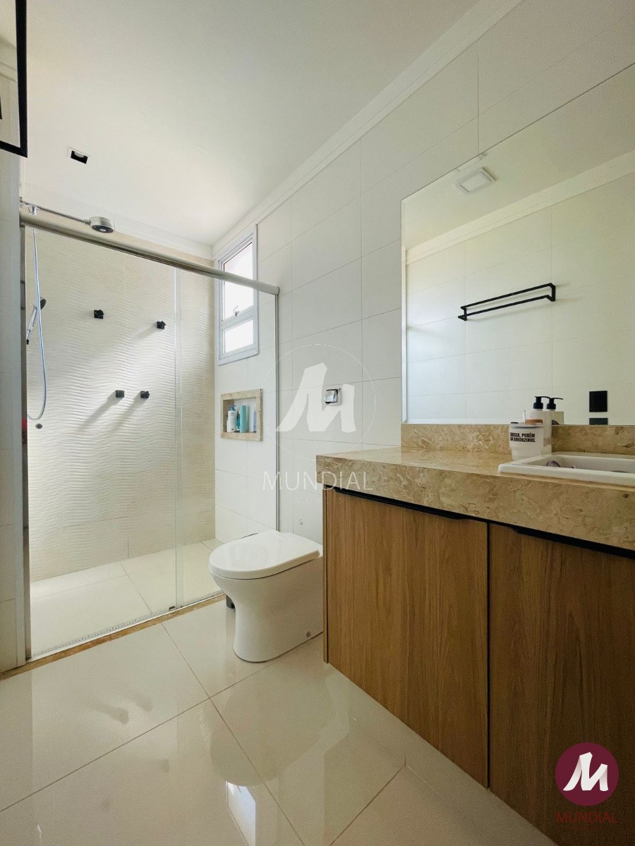 Banheiro/lavabo — foto 24