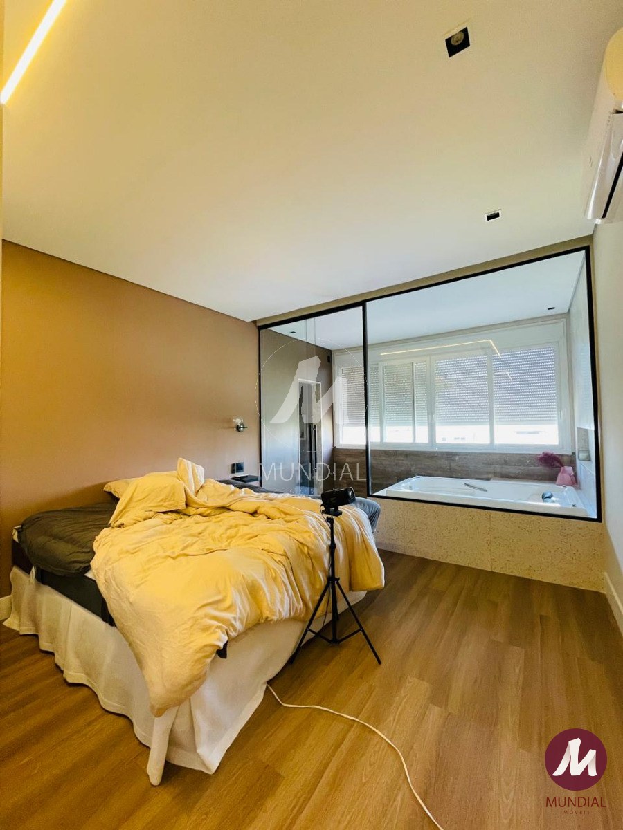 Suite — foto 25