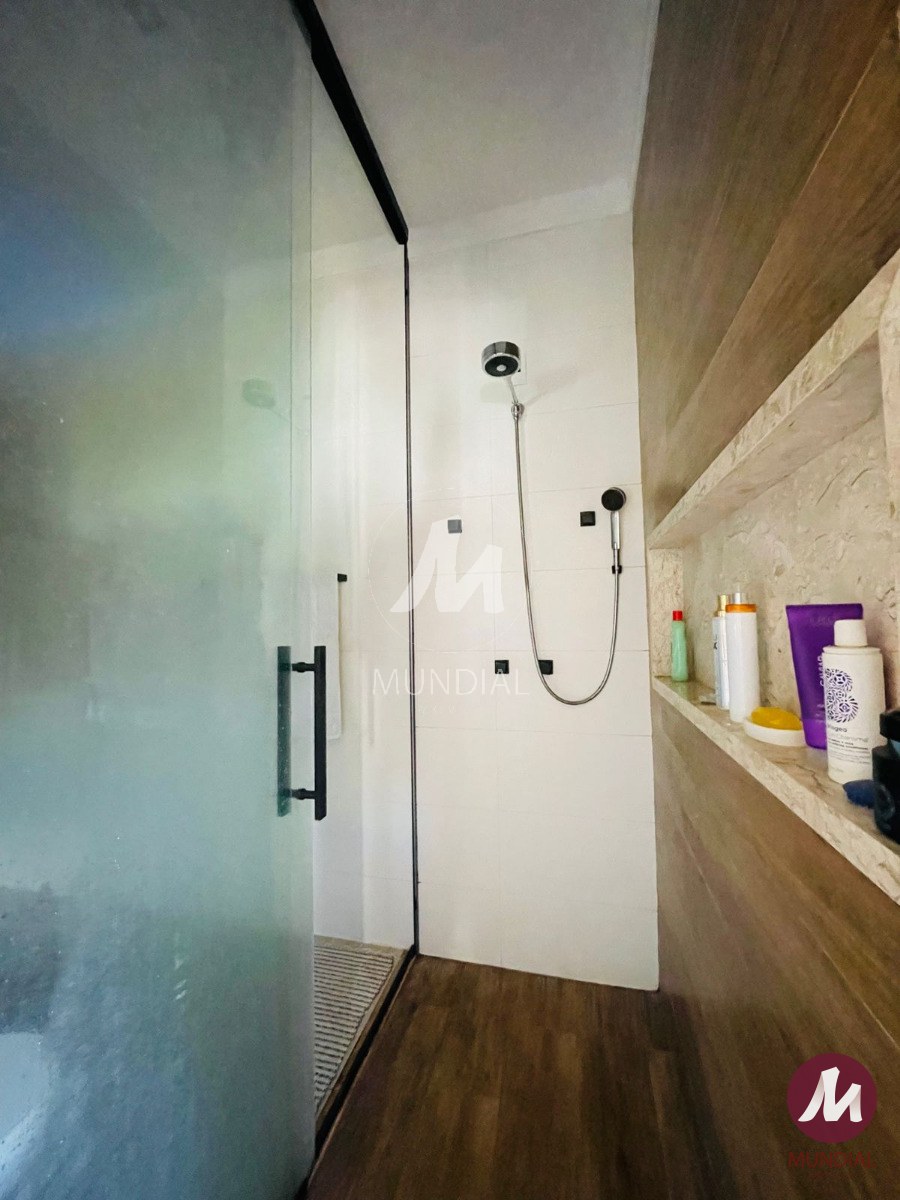 Banheiro/lavabo — foto 26