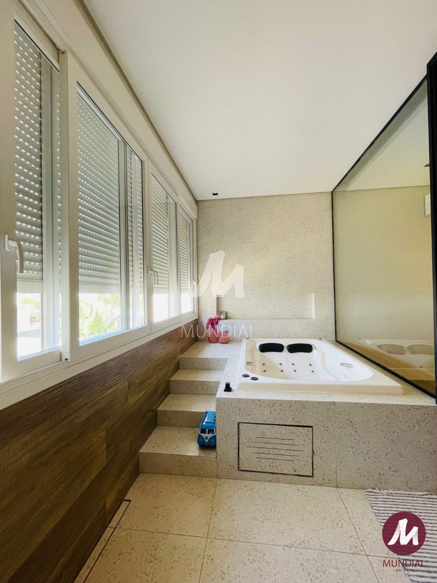Banheiro/lavabo — foto 27