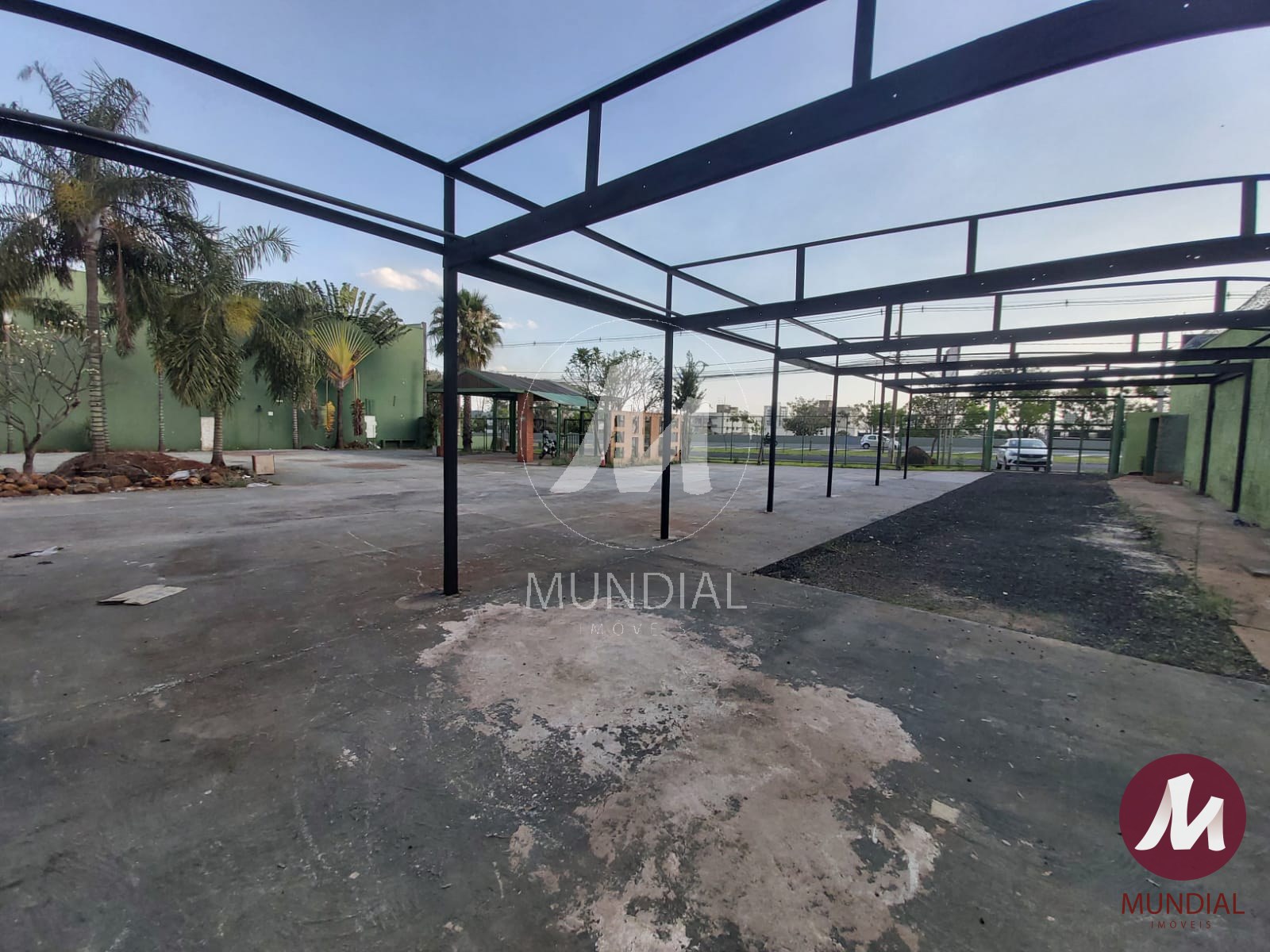 Salão — foto 7