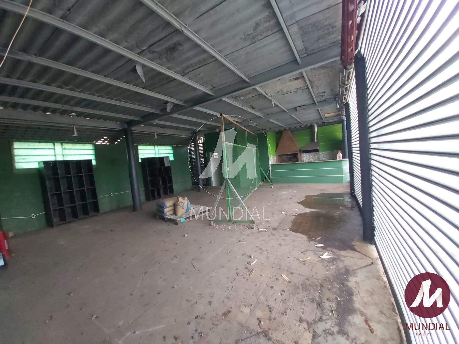 Salão — foto 11