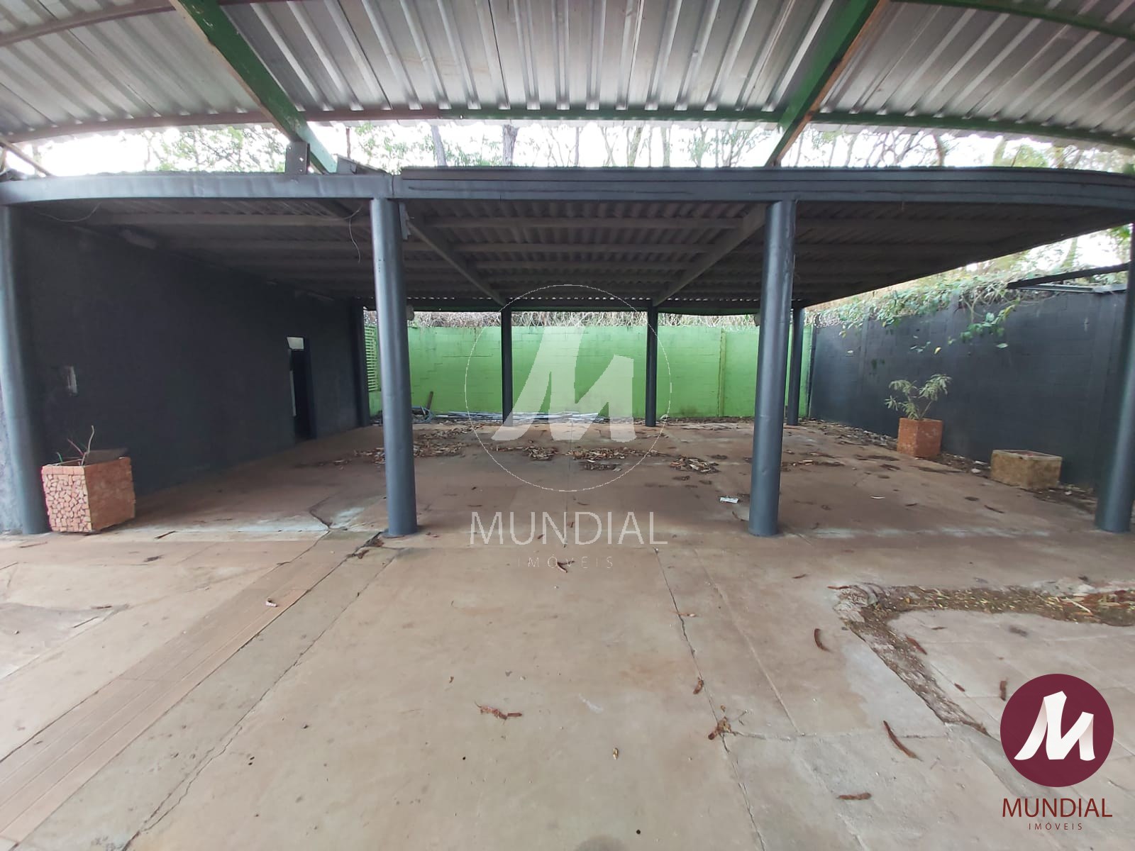 Salão — foto 12