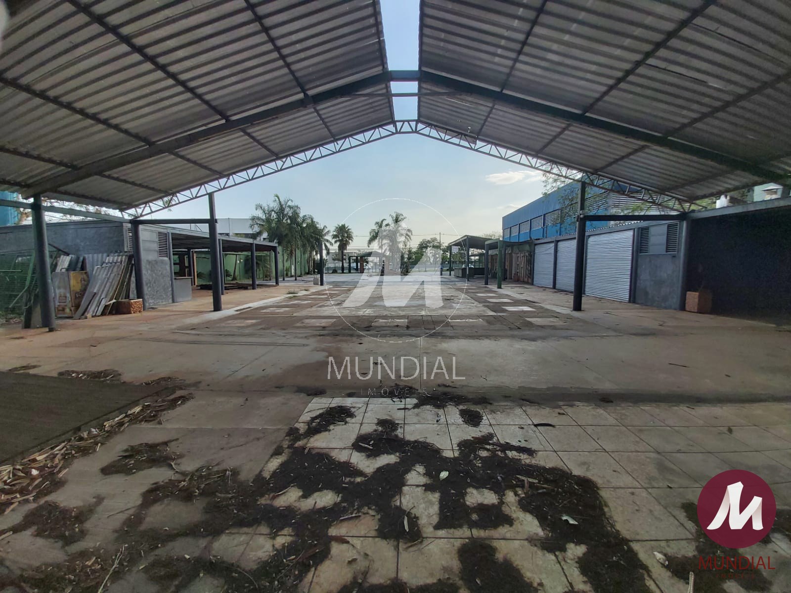 Salão — foto 14