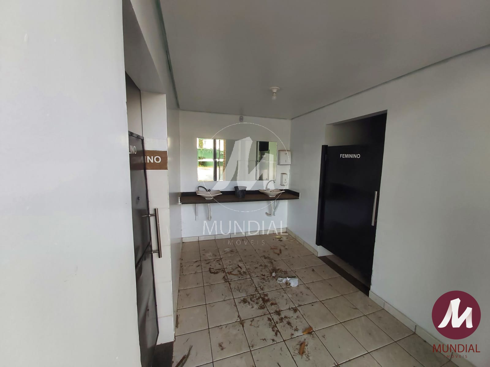 Hall de Entrada — foto 18